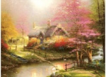 Stepping Stone Cottage